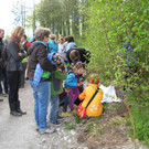 DSCN1700.JPG