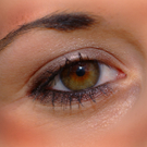 make up.JPG