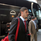dc1-5uio5ovy5tzpvvzx31q_original.jpg