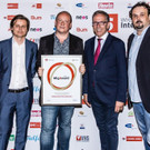 MigAward2015-Gewinner--Persoenlichkeit--Richard-Schuberth--_MG_7813--_C_MichaelMazohl.jpg