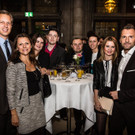 MigAward2015-Veranstaltung--_MG_7717--_C_MichaelMazohl.jpg