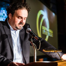 MigAward2015-Veranstaltung--_MG_7726--_C_MichaelMazohl.jpg