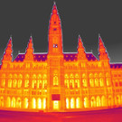 Rathaus _1_.jpg