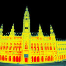 Rathaus _4_.jpg