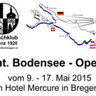 Int. Bodensee-Schachopen