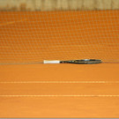tennis rankweil.jpg
