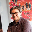 20150505hk 20.JPG