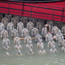 20150505hk 25.JPG