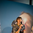 20150505hk 28.JPG
