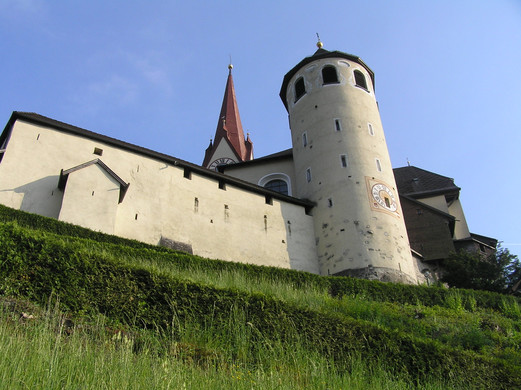 Basilika1.jpg