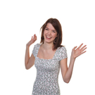 kleid.jpg