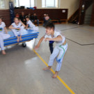 IMG_8503.JPG
