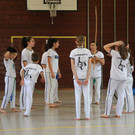IMG_8525.JPG