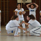 IMG_8574.JPG