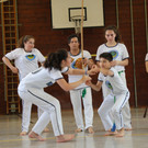 IMG_8582.JPG