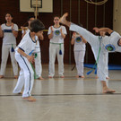 IMG_8588.JPG
