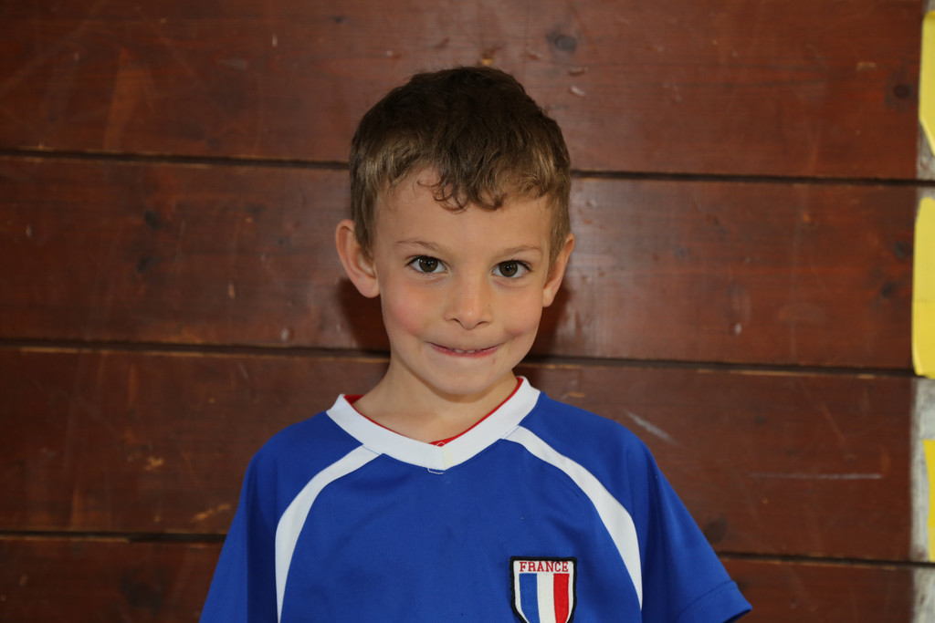 IMG_8496.JPG