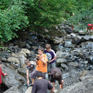 DSC00170_1_.JPG