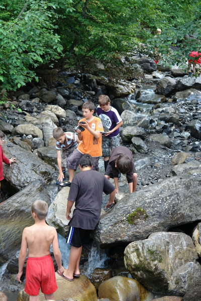 DSC00170_1_.JPG