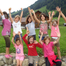 DSC02893_1_.JPG