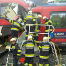 ABD0069-20150506.jpg