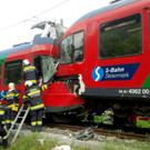 ABD0068-20150506.jpg