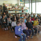 DSCN4264.JPG