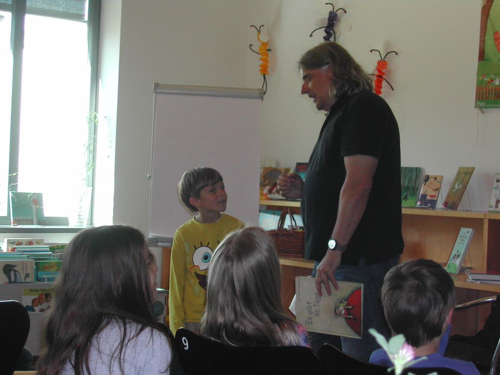 DSCN4268.JPG