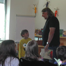 DSCN4268.JPG