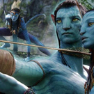 avatar.jpg