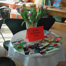 DSCN4253.JPG