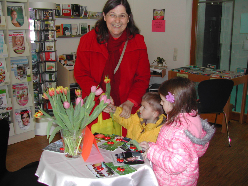 DSCN4257.JPG