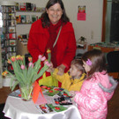 DSCN4257.JPG