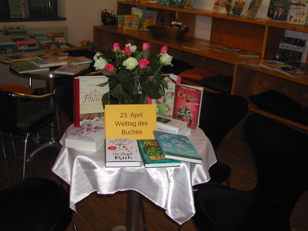 DSCN4258.JPG
