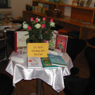 DSCN4258.JPG