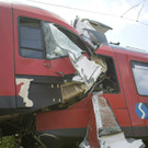 ABD0081-20150506.jpg