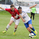 titel rw ladies.jpg