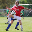08.jpg
