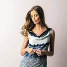 fussl_kleid_NEU.jpg