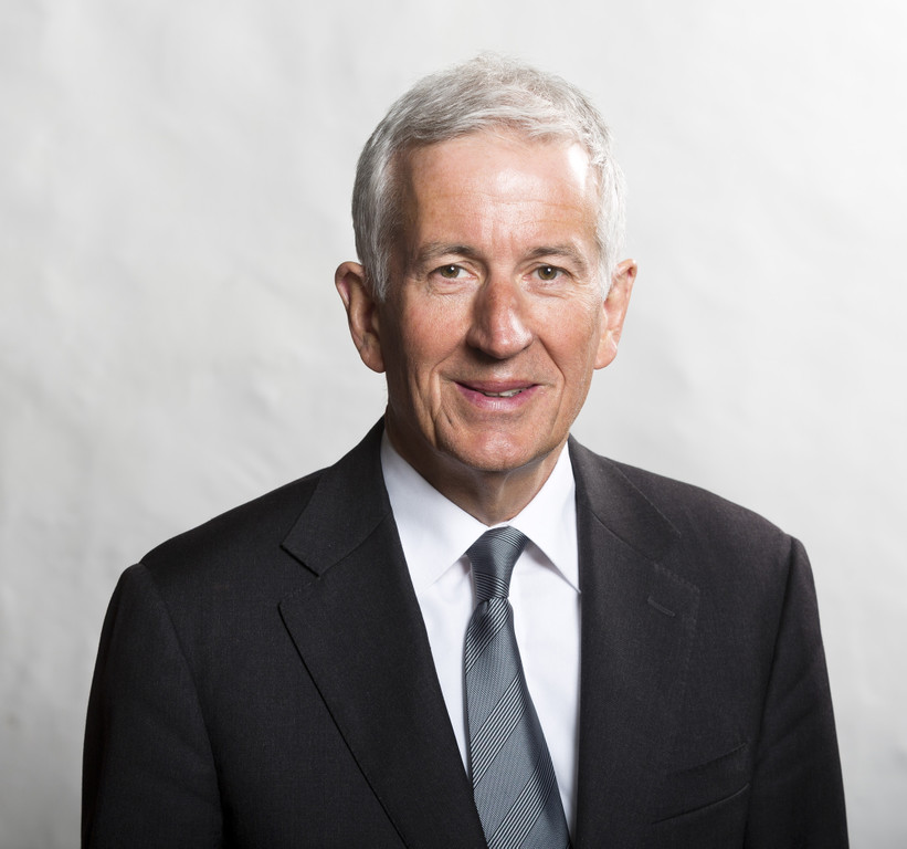 Bgm Mag Wilfried Berchtold.jpg