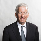 Bgm Mag Wilfried Berchtold.jpg