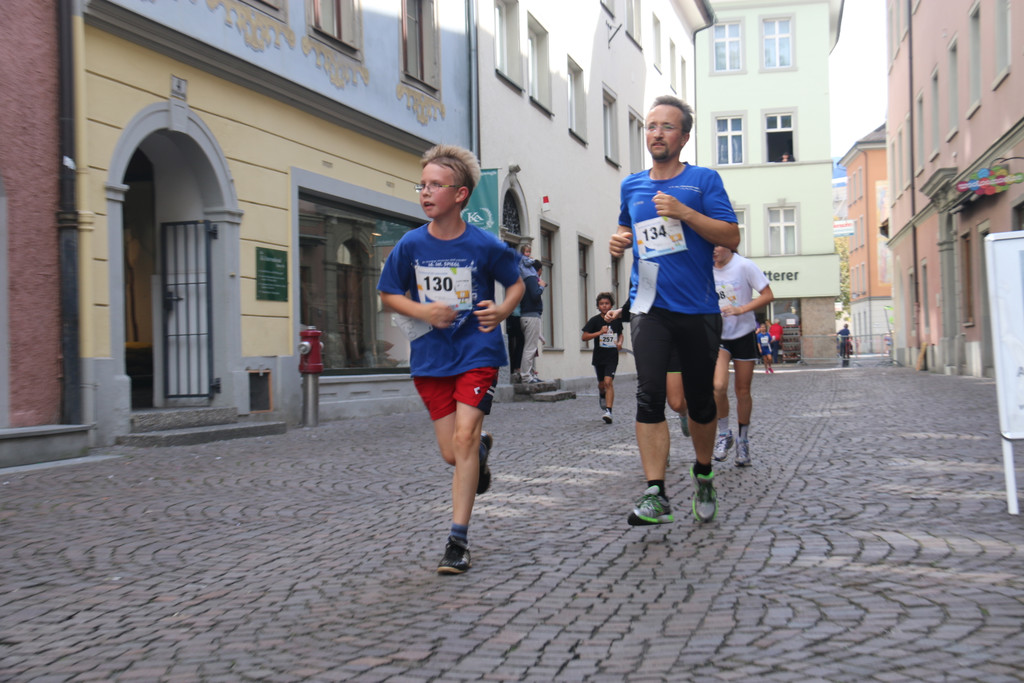 19_ Stundenlauf der Lebenshilfe in Feldkirch.jpg