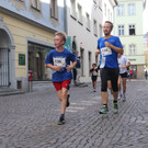 19_ Stundenlauf der Lebenshilfe in Feldkirch.jpg