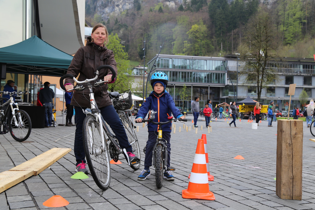 Fahrradtreff.jpg