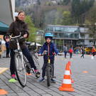 Fahrradtreff.jpg