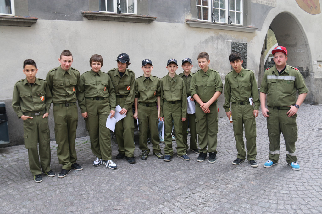 Feuerwehr Wissenstest.jpg