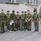 Feuerwehr Wissenstest.jpg