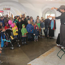 Gauklerfestival 2014.jpg