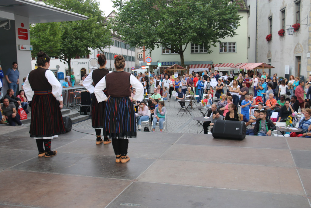 Interkulturelles Fest in Feldkirch 2014.jpg