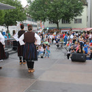 Interkulturelles Fest in Feldkirch 2014.jpg